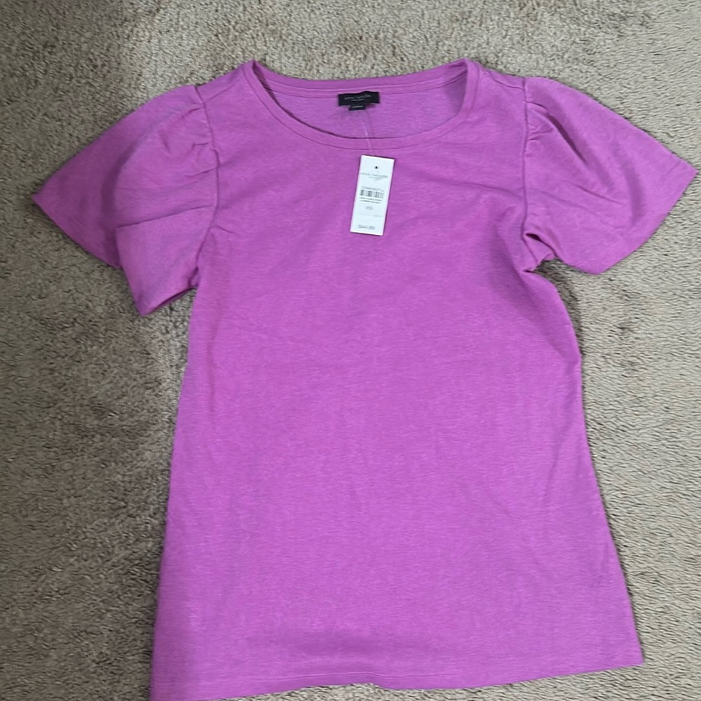 Ann Taylor brand new